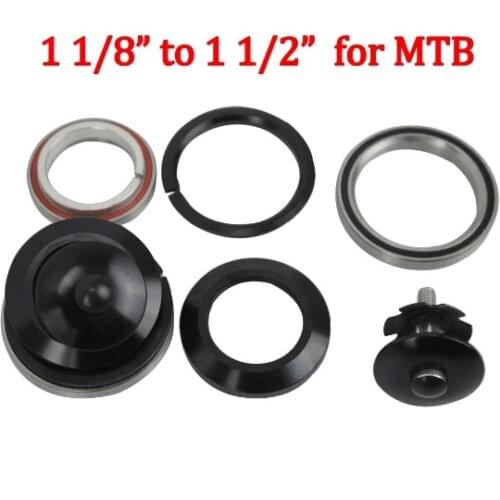 Miracle Bicycle Bearings