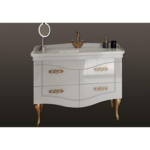 Шкафчики в ванную Onika China At AliExpress