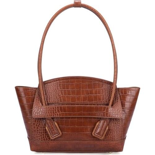 Женские кожаные сумки PAIZI China At AliExpress