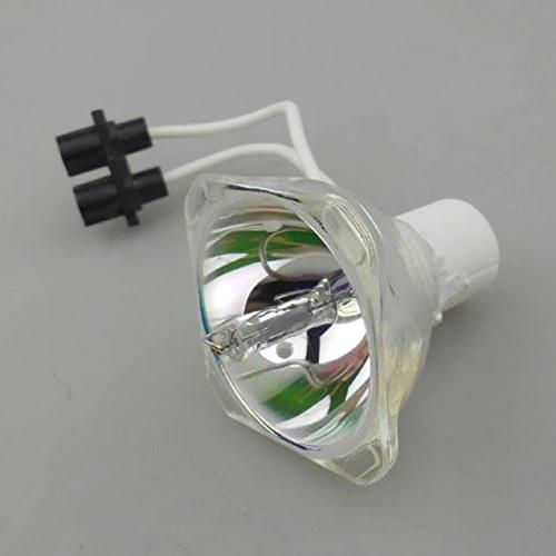 EBT43485101 Replacement Projector bare Lamp for LG DS-325