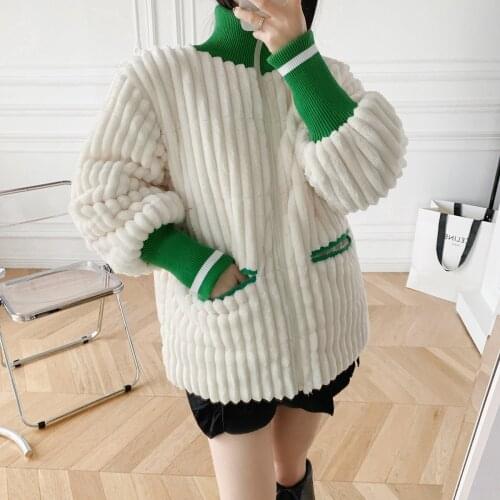 Женские утепленные куртки WSNG China At AliExpress