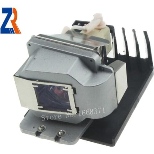 ZR Compatible Projector Lamp with housing POA-LMP118/ 610-337-1764 for PDG-DSU20/PDG-DSU20B/PDG-DSU21/PDG-DSU20E Projectors