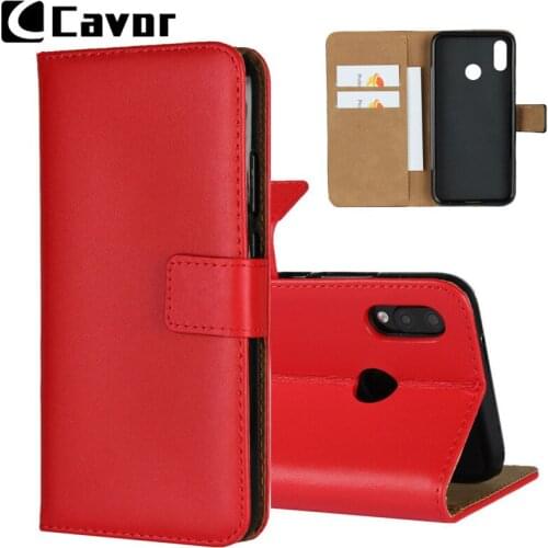 Чехлы для телефонов Huawei P20 Pro Cavor China At AliExpress