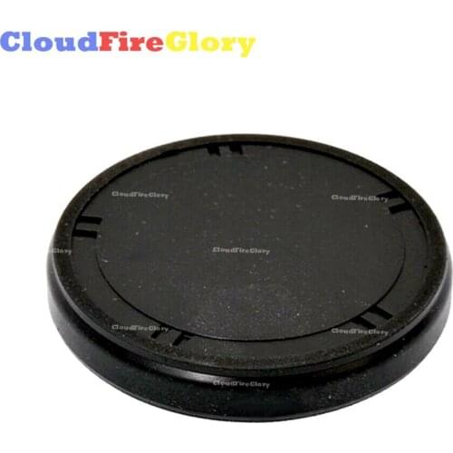 CloudFireGlory For Mitsubishi Eclipse 1999-2011 Lancer 2001-2007 Outlander 2002-2006 Mirage 1996-2002 M/T Case Seal Cap MD746157