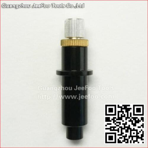 Mimaki Holder/Holder for Mimaki plotter blades,Printer Blade Holder For Mimaki Printer,Mimaki holder