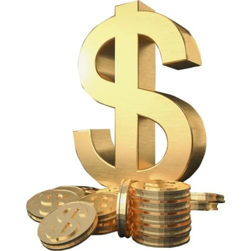 Extra Fee forshipping or remote ares or other eatra fee