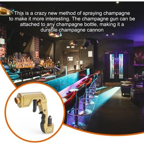 Elenxs Bottle Dispensers