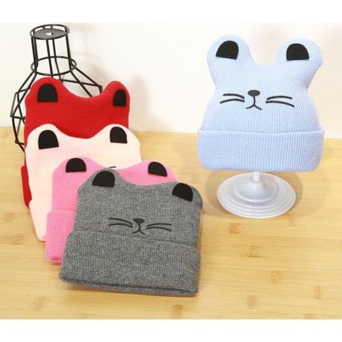 Аксессуары для одежды Febelle China At AliExpress