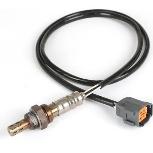 Oxygen Sensor O2 Lambda Sensor for 03-05 mazda6 2.0L/2.3L L813-18-862