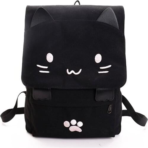 Lieliestar School Backpacks For Teenagers