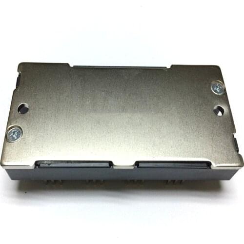 PM50RLB060 Original, Can Provide Test, 1 Year Warranty