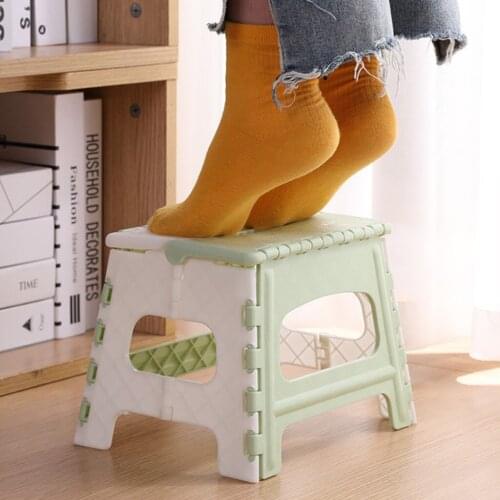 Ouneed Folding Stools