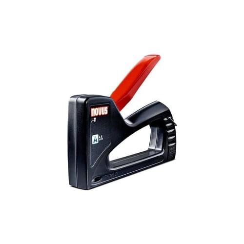 4-8 MM Mechanical Stapler Gun,Canvas painting staple,Office, Wood, Paper, Filing can also be used
