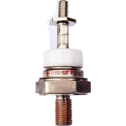 Rotating Diode ZX150-12P negative ZX150-12R positive ZX150 12P ZX150 12R