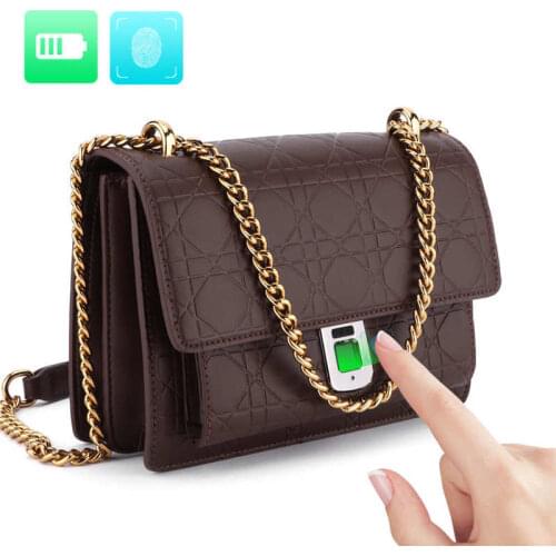 YOUTHINK Women's Shoulder Bags