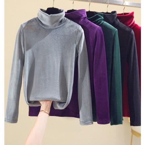 Women Tops T Shirt 2020 Harajuku Winter Autumn Women Fashion Sweatshirt Woman Casual Female sudaderas mujer winter