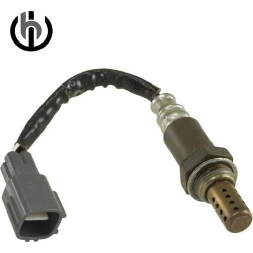 234-4260 Oxygen Sensor O2 Lambda Sensor AIR FUEL RATIO SENSOR for LEXUS ES350 GX460 GX470 LX470 570 TOYOTA CAMRY AVALON 4RUNNER
