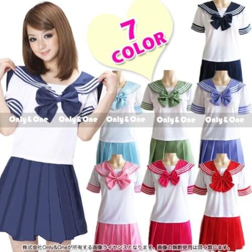 AshleaDansi Cosplay Costumes