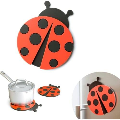 Украшения для столов Balvi China At AliExpress