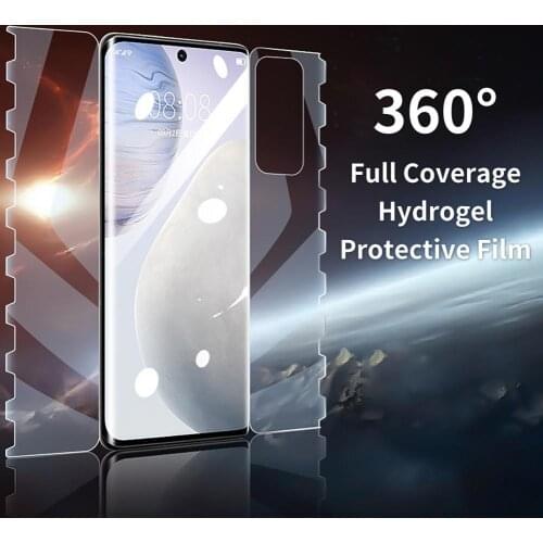 BLUELANS Screen Protectors For Vivo