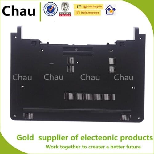 New For Dell Latitude 13 3340 3350 L3440 Bottom Base Cover Case WWGDW 0WWGDW
