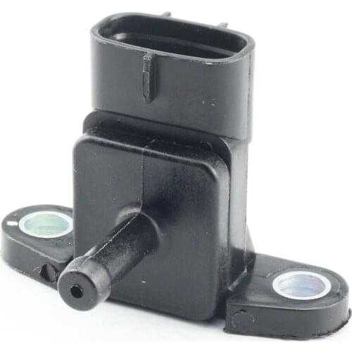 Turbocharger map sensor (13-07) 079800-5590 mk369081 pressure sensor