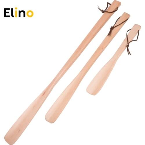 ELINO Shoe Pads