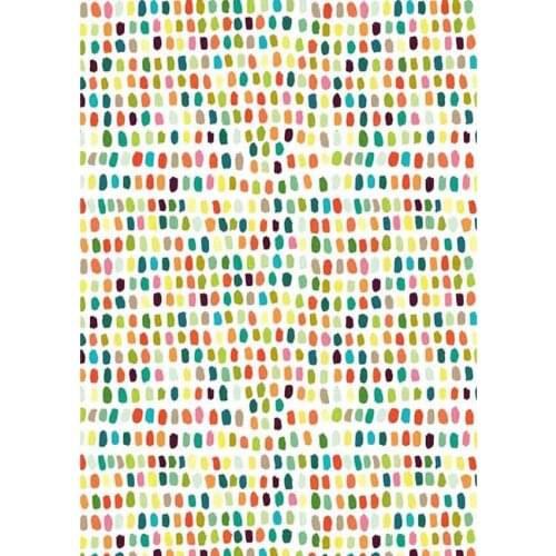 LIFE MAGIC BOX Backdrops Photostudio Colorful Party Background Primera Comunion Decoracion