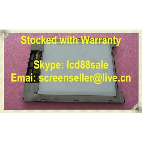 Best price and quality LQ9P16G industrial LCD Display