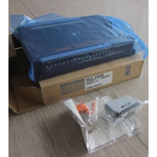 New Mitsubishi A0J2-E56AR free shipping