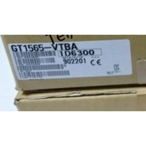 NEW&ORIGINAL GOT1000 GT1565-VTBA