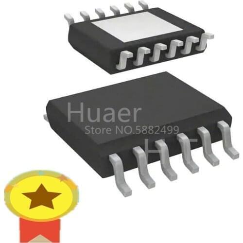 1PCS STA369BWS STA369 STA3698WS SSOP36 New Original new original