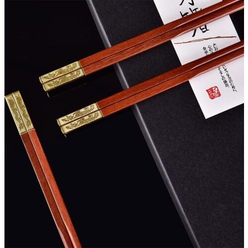 Металлические палочки NSYCA China At AliExpress