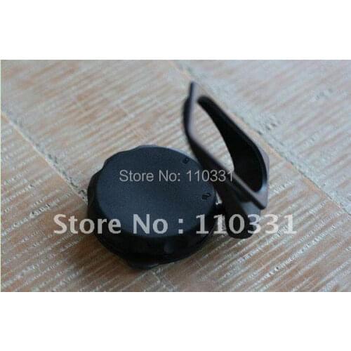 Wholesales 100pcs/lot GPS Windscreen Mount Holder For TomTom Go 720 730 920 930 630 520 530 T