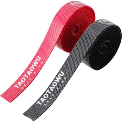 OTHERS Decorative Ribbons