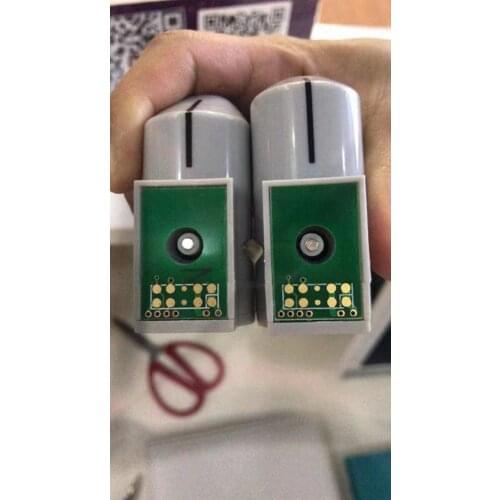 Treatment Head Consumable Cartridge Replacement for Face Lift Body Shaping Slimming Skin Tightening Rejunation Anti-aging Device