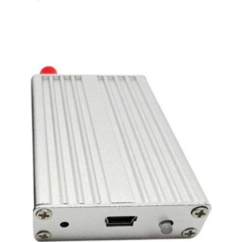 SV653 MESH Arduino Uno New Repeater Module which Can be Worked as daisy Chain and Mesh Network 433MHz USB Interface