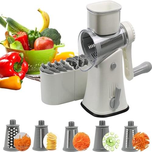 Yinzam Kitchen Goods