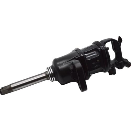 ZD970 Small Portable Wind Cannon Pneumatic Impact Wrench Auto Repair Tool Twisted Pair Disassembly Repair Tool