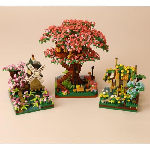 Bibilock Toys And Goods For Creativity