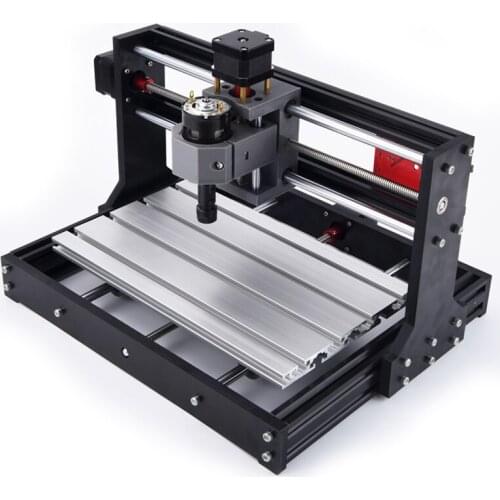 CNC 3018 Pro,diy cnc engraving machine,Pcb Milling Machine,laser engraving,GRBL control,cnc engraver,cnc laser,cnc 3018 Pro