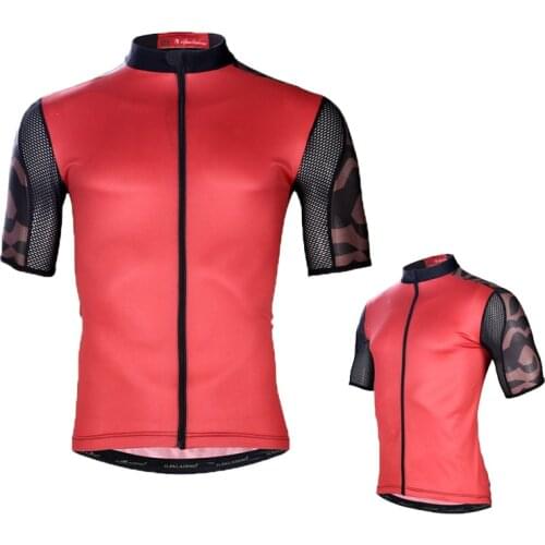 Велоодежда Demeysis China At AliExpress