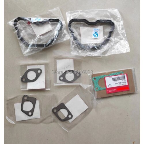 GX630 GX690 FULL SET OF GASKET GASOLINE ENGINE PARTS