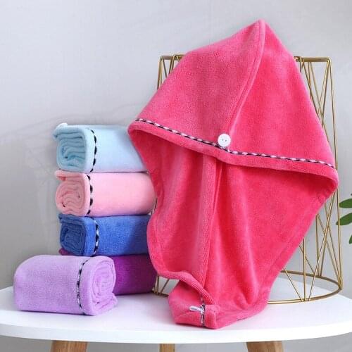 HAPIBEIHPB Hooded Towels