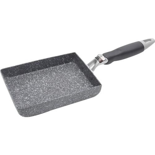 HOUSEEN Non-stick Pans