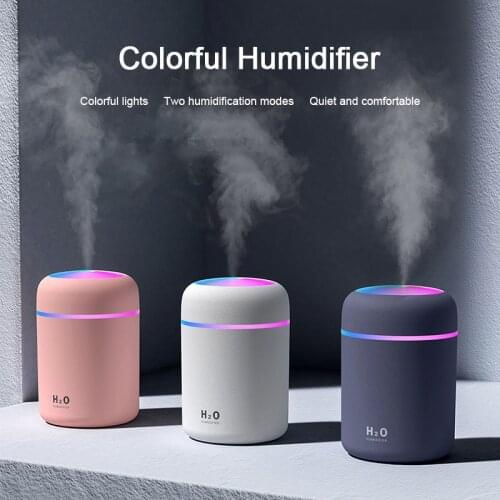 Kenaipu Aroma Diffusers