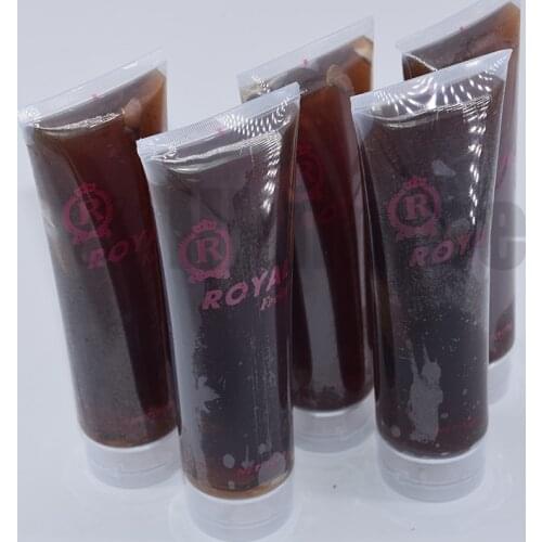 Introduction Gel Ultrasonic Skin Tight Body Lifting Beauty Salon Instrument RF RF Cold Gel 300grams