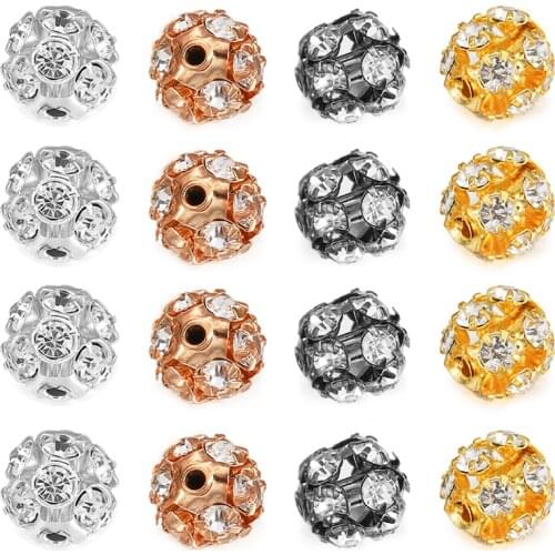 Медные браслеты LOST WAY China At AliExpress