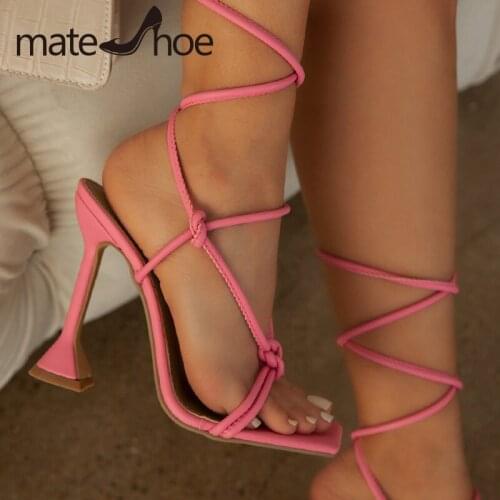 Женская обувь Mateshoe China At AliExpress