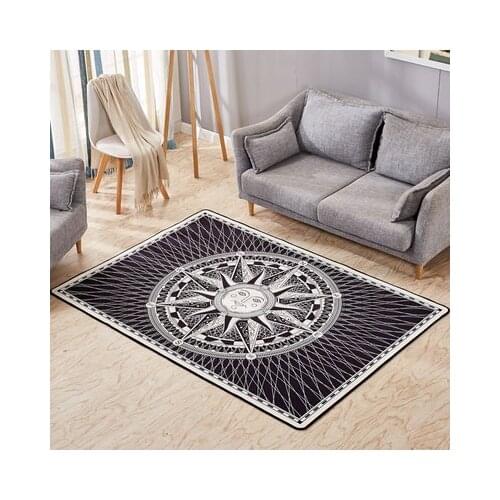 200*300cm Non-slip Floor Mats Home Plush Soft Shaggy Alfombras Carpet For Living Room Faux Fur Oval Large Area Rugs